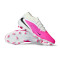 Chuteira Nike Phantom 6 High Academy FG/MG