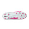 Chuteira Nike Phantom 6 High Academy FG/MG