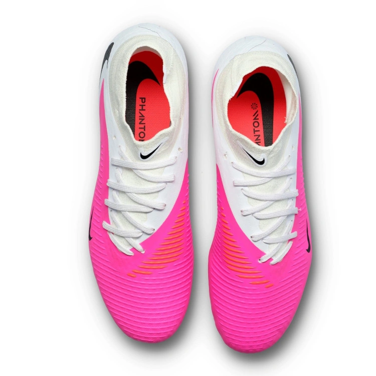 bota-nike-phantom-6-high-academy-fgmg-multi-color-black-5