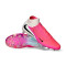 Chaussure de football Nike Phantom 6 High Elite AG-Pro
