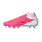 Chaussure de football Nike Phantom 6 High Elite AG-Pro