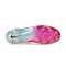 Chaussure de football Nike Phantom 6 High Elite AG-Pro
