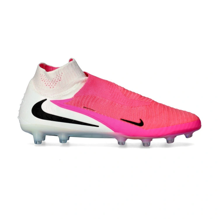 bota-nike-phantom-6-high-elite-ag-pro-t-multi-color-black-1