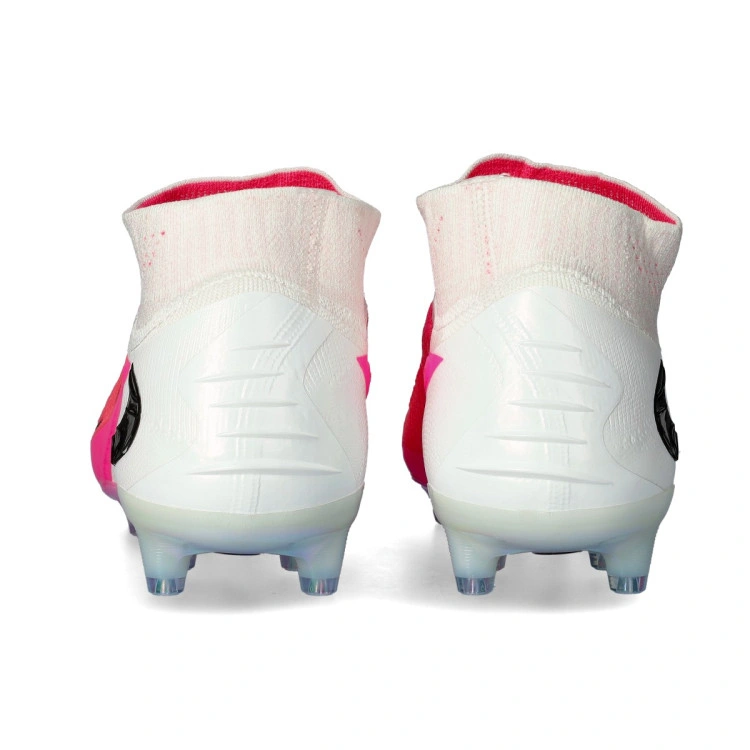 bota-nike-phantom-6-high-elite-ag-pro-t-multi-color-black-4