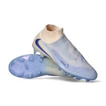 Nike Phantom 6 High Elite FG Football Boots