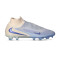 Nike Phantom 6 High Elite FG Football Boots