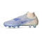Nike Phantom 6 High Elite FG Football Boots