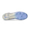 Nike Phantom 6 High Elite FG Football Boots