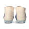 Nike Phantom 6 High Elite FG Football Boots