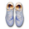 Nike Phantom 6 High Elite FG Football Boots