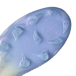 OUTSOLE-3