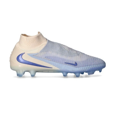 Phantom 6 High Elite FG Football Boots