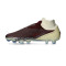 Nike Phantom 6 High Elite FG Fußballschuhe