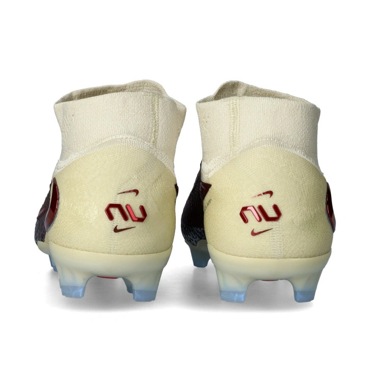 bota-nike-phantom-6-high-elite-fg-burgundy-crush-univ-red-fossil-4