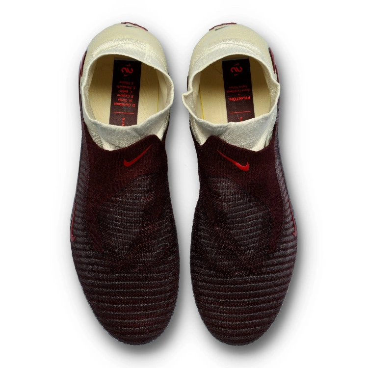 bota-nike-phantom-6-high-elite-fg-burgundy-crush-univ-red-fossil-5