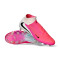Nike Phantom 6 High Elite FG Football Boots