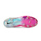 Nike Phantom 6 High Elite FG Football Boots