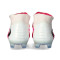 Nike Phantom 6 High Elite FG Football Boots
