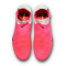 Nike Phantom 6 High Elite FG Football Boots