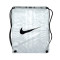 Nike Phantom 6 High Elite FG Football Boots