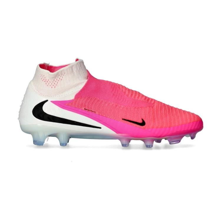 bota-nike-phantom-6-high-elite-fg-t-multi-color-black-1