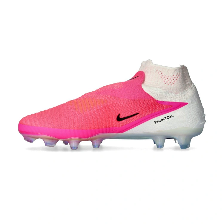 bota-nike-phantom-6-high-elite-fg-t-multi-color-black-2