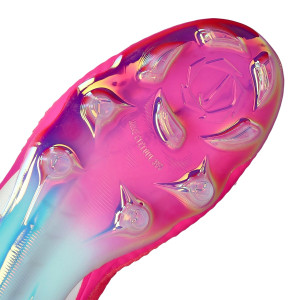 OUTSOLE-3