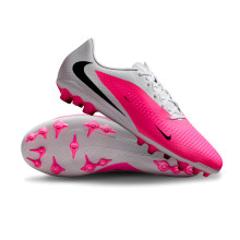 Nike Phantom 6 Low Academy AG Fußballschuhe