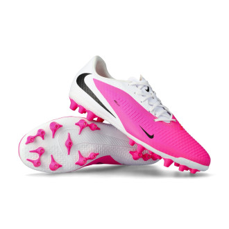 Bota Nike Phantom 6 Low Academy AG Bota Nike Phantom 6 Low Academy AG