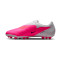 Nike Phantom 6 Low Academy AG Fußballschuhe