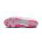 Nike Phantom 6 Low Academy AG Fußballschuhe