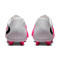 Nike Phantom 6 Low Academy AG Fußballschuhe