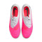 Nike Phantom 6 Low Academy AG Fußballschuhe