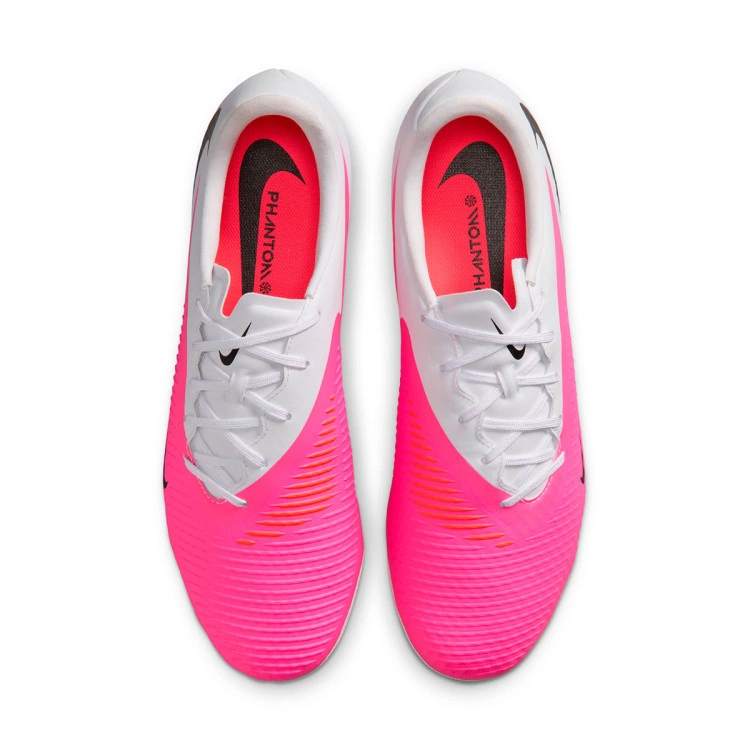 bota-nike-phantom-6-low-academy-ag-multi-color-black-5