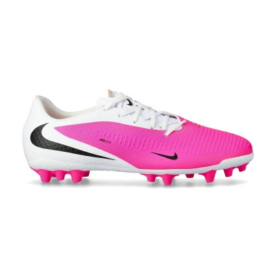 Bota Phantom 6 Low Academy AG