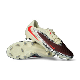 Bota Nike Phantom 6 Low Academy FG/MG