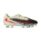 Nike Phantom 6 Low Academy FG/MG Fußballschuhe