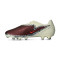 Nike Phantom 6 Low Academy FG/MG Fußballschuhe