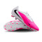 Bota Nike Phantom 6 Low Academy FG/MG