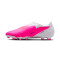 Bota Nike Phantom 6 Low Academy FG/MG