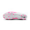 Bota Nike Phantom 6 Low Academy FG/MG