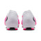 Bota Nike Phantom 6 Low Academy FG/MG