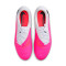 Bota Nike Phantom 6 Low Academy FG/MG