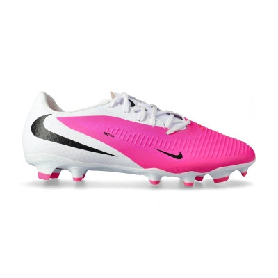 Bota Phantom 6 Low Academy FG/MG