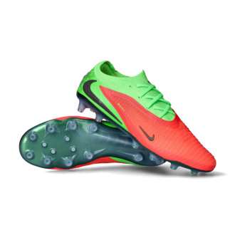 Bota Nike Phantom 6 Low Elite AG-Pro EH