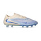 Nike Phantom 6 Low Elite AG-Pro Football Boots
