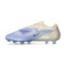 Nike Phantom 6 Low Elite AG-Pro Football Boots