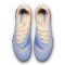 Nike Phantom 6 Low Elite AG-Pro Football Boots