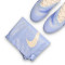 Nike Phantom 6 Low Elite AG-Pro Football Boots