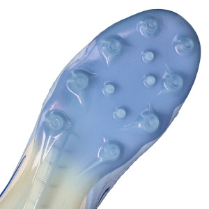 OUTSOLE-3
